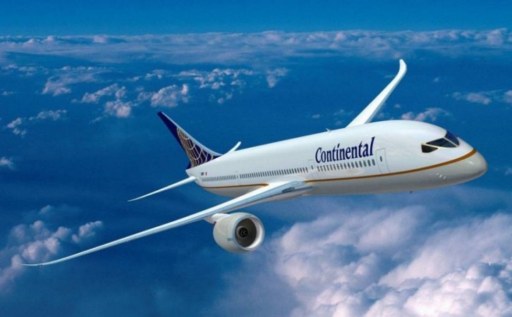 勉县到匈牙利机场航空货运_勉县到匈牙利航空快递加急件